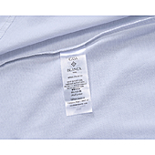 US$20.00 Casablanca T-shirt for Men #802213