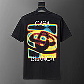 US$20.00 Casablanca T-shirt for Men #802214