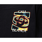 US$20.00 Casablanca T-shirt for Men #802214