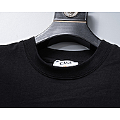 US$20.00 Casablanca T-shirt for Men #802214