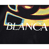 US$20.00 Casablanca T-shirt for Men #802214