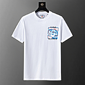 US$20.00 Casablanca T-shirt for Men #802215