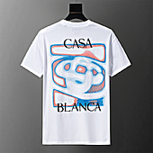 US$20.00 Casablanca T-shirt for Men #802215