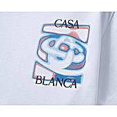 US$20.00 Casablanca T-shirt for Men #802215