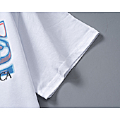 US$20.00 Casablanca T-shirt for Men #802215