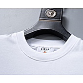 US$20.00 Casablanca T-shirt for Men #802215