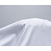 US$20.00 Casablanca T-shirt for Men #802215