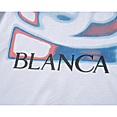 US$20.00 Casablanca T-shirt for Men #802215