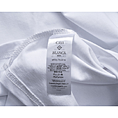 US$20.00 Casablanca T-shirt for Men #802215