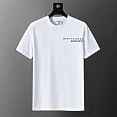 US$20.00 Casablanca T-shirt for Men #802216