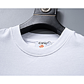US$20.00 Casablanca T-shirt for Men #802216