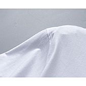 US$20.00 Casablanca T-shirt for Men #802216