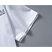 US$20.00 Casablanca T-shirt for Men #802216