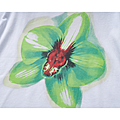 US$20.00 Casablanca T-shirt for Men #802216
