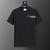 US$20.00 Casablanca T-shirt for Men #802217