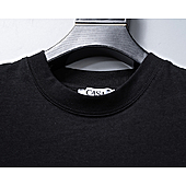 US$20.00 Casablanca T-shirt for Men #802217