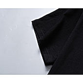 US$20.00 Casablanca T-shirt for Men #802217