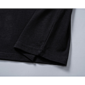 US$20.00 Casablanca T-shirt for Men #802217