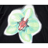US$20.00 Casablanca T-shirt for Men #802217
