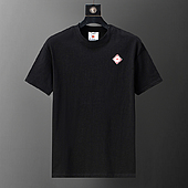 US$20.00 Casablanca T-shirt for Men #802218
