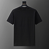 US$20.00 Casablanca T-shirt for Men #802218