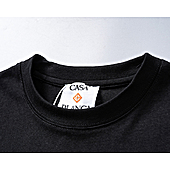 US$20.00 Casablanca T-shirt for Men #802218