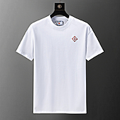 US$20.00 Casablanca T-shirt for Men #802219