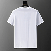 US$20.00 Casablanca T-shirt for Men #802219
