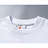 US$20.00 Casablanca T-shirt for Men #802219