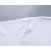 US$20.00 Casablanca T-shirt for Men #802219