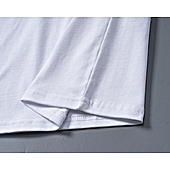 US$20.00 Casablanca T-shirt for Men #802219