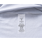 US$20.00 Casablanca T-shirt for Men #802219
