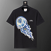 US$20.00 Casablanca T-shirt for Men #802220