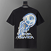 US$20.00 Casablanca T-shirt for Men #802220