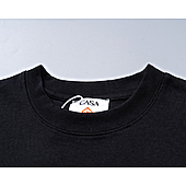 US$20.00 Casablanca T-shirt for Men #802220