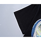 US$20.00 Casablanca T-shirt for Men #802220