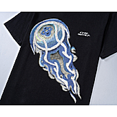 US$20.00 Casablanca T-shirt for Men #802220