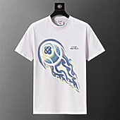 US$20.00 Casablanca T-shirt for Men #802221