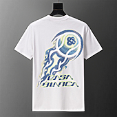US$20.00 Casablanca T-shirt for Men #802221