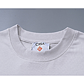 US$20.00 Casablanca T-shirt for Men #802221