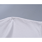 US$20.00 Casablanca T-shirt for Men #802221