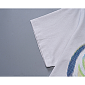 US$20.00 Casablanca T-shirt for Men #802221