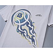 US$20.00 Casablanca T-shirt for Men #802221