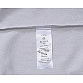 US$20.00 Casablanca T-shirt for Men #802221