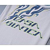 US$20.00 Casablanca T-shirt for Men #802221