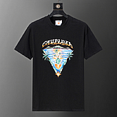 US$20.00 Casablanca T-shirt for Men #802222