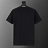 US$20.00 Casablanca T-shirt for Men #802222