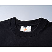 US$20.00 Casablanca T-shirt for Men #802222