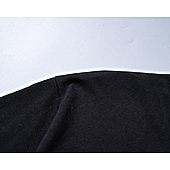 US$20.00 Casablanca T-shirt for Men #802222