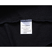 US$20.00 Casablanca T-shirt for Men #802222